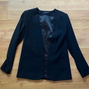 Theory | blazer